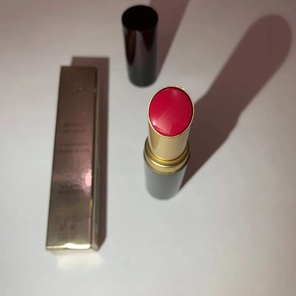 Kevyn aucoin lipstick